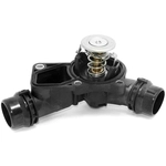 Order SKP - SK902813 - Engine Coolant Thermostat Housing For Your Vehicle
