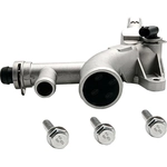 Order SKP - SK902846A - Engine Coolant Thermostat Housing For Your Vehicle