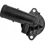 Order Thermostat Housing by SKP - SK902852 For Your Vehicle