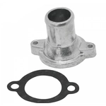 Order SKP - SKC84999 - Thermostat Housing / Water Outlet For Your Vehicle