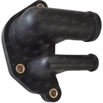 Order Thermostat Housing by SKP - SKCH5591 For Your Vehicle