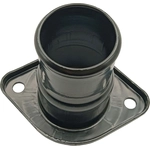 Order Thermostat Housing by SKP - SKCH7689 For Your Vehicle