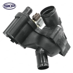 Order Thermostat Housing by SKP - SKRH144B For Your Vehicle