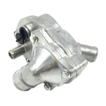 Order Thermostat Housing by SKP - SKRH144C For Your Vehicle