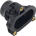 Order Thermostat Housing by SKP - SKRH196 For Your Vehicle