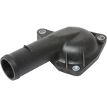 Order URO - 021121121A - Thermostat Housing Cover For Your Vehicle