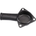 Order Thermostat Housing by URO - 021121121C For Your Vehicle