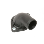 Order Thermostat Housing by URO - 030121121B For Your Vehicle