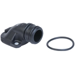 Order Thermostat Housing by URO - 037121121A For Your Vehicle