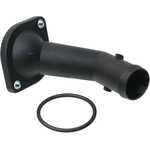 Order URO - 038121121D - Thermostat Housing For Your Vehicle