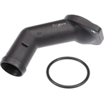 Order URO - 038121121D - Thermostat Housing For Your Vehicle