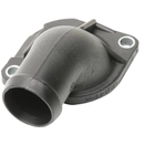 Order URO - 055121121F - Thermostat Housing For Your Vehicle