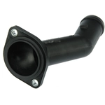 Order Thermostat Housing by URO - 06A121121C For Your Vehicle