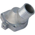 Order Thermostat Housing by URO - 11531265059 For Your Vehicle