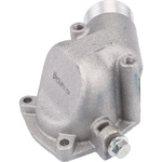 Order Thermostat Housing by URO - 11531268650 For Your Vehicle