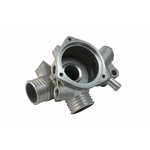 Order Thermostat Housing by URO - 11531730470 For Your Vehicle