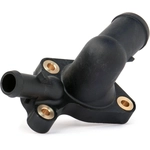 Order Thermostat Housing by URO - 11537512733 For Your Vehicle