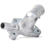 Order Thermostat Housing by URO - 11537512733PRM For Your Vehicle