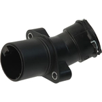 Order URO - 2712001256 - Thermostat Housing For Your Vehicle