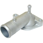 Order Thermostat Housing by URO - 3531478 For Your Vehicle