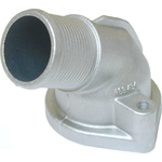 Order Thermostat Housing by URO - 463434 For Your Vehicle