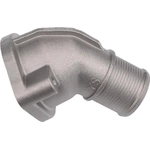Order Thermostat Housing by URO - 463434 For Your Vehicle