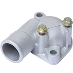 Order Thermostat Housing by URO - 55557322 For Your Vehicle