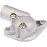 Order Thermostat Housing by URO - 55557322 For Your Vehicle