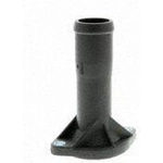 Order Thermostat Housing by VAICO - V10-0277 For Your Vehicle