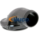 Order Thermostat Housing by VAICO - V10-0280 For Your Vehicle