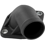 Order Thermostat Housing by VAICO - V10-0283 For Your Vehicle