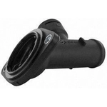 Order Thermostat Housing by VAICO - V10-2484 For Your Vehicle