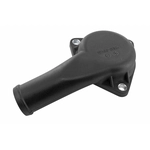 Order Thermostat Housing by VAICO - V10-2766 For Your Vehicle