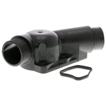 Order Thermostat Housing by VAICO - V20-7149 For Your Vehicle