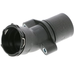 Order Boîtier de thermostat par FOUR SEASONS - 85620 de VAICO - V30-1909 For Your Vehicle