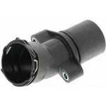 Order Thermostat Housing by VAICO - V30-1909 For Your Vehicle
