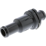 Order VEMO - V15-99-2053 - Thermostat Housing For Your Vehicle