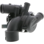 Order Thermostat Housing by VEMO - V15-99-2091 For Your Vehicle