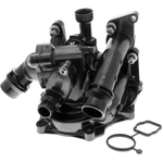 Order VEMO - V15-99-2108 - Thermostat Housing For Your Vehicle
