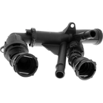 Order VEMO - V15-99-2110 - Engine Coolant Thermostat with Gasket For Your Vehicle