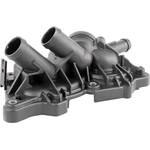 Order VEMO - V15-99-2116 - Thermostat Housing For Your Vehicle