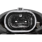 Order Thermostat Housing by VEMO - V20-99-0175 For Your Vehicle