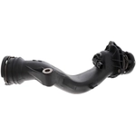 Order Thermostat Housing by VEMO - V30-99-0008 For Your Vehicle