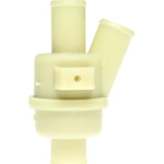 Order Thermostat by MAHLE ORIGINAL - TH67-82 For Your Vehicle