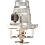 Order MAHLE ORIGINAL - TM27-101 - Thermostat For Your Vehicle