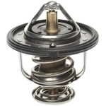 Order Thermostat by MAHLE ORIGINAL - TX160-82 For Your Vehicle