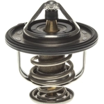 Order MAHLE ORIGINAL - TX169-82 - Thermostat For Your Vehicle