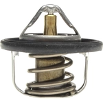 Order MAHLE ORIGINAL - TX187-82 - Thermostat For Your Vehicle