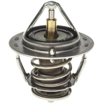 Order Thermostat by MAHLE ORIGINAL - TX189-82D For Your Vehicle