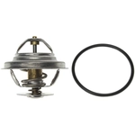 Order MAHLE ORIGINAL - TX25-87D - Thermostat For Your Vehicle